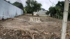 Foto 19 de Lote/Terreno à venda, 6327m² em Tribobó, São Gonçalo