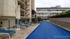 Foto 24 de Apartamento com 3 Quartos à venda, 100m² em Pinheiros, São Paulo