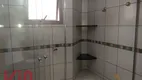 Foto 29 de Apartamento com 3 Quartos à venda, 101m² em Vila Mariana, São Paulo