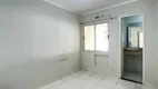 Foto 10 de Casa de Condomínio com 3 Quartos à venda, 58m² em Petrópolis, Várzea Grande