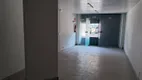 Foto 3 de Ponto Comercial à venda, 70m² em Sagrada Família, Belo Horizonte