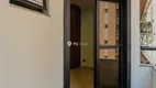 Foto 34 de Apartamento com 4 Quartos à venda, 167m² em Jardim Anália Franco, São Paulo