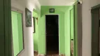 Foto 12 de Casa com 3 Quartos à venda, 360m² em Jardim Peri-Peri, São Paulo