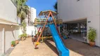 Foto 12 de Apartamento com 2 Quartos à venda, 82m² em Jardim Proença, Campinas