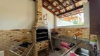 Foto 21 de Casa com 4 Quartos à venda, 180m² em Chácara Cachoeira, Campo Grande