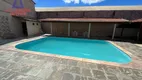 Foto 11 de Casa com 4 Quartos à venda, 650m² em Vera Cruz, Montes Claros