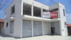 Foto 2 de Ponto Comercial para alugar, 150m² em Santa Terezinha, Piracicaba