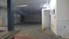 Foto 10 de Ponto Comercial para alugar, 7761m² em Vila Almeida, São Paulo