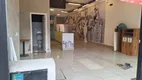 Foto 3 de Ponto Comercial para alugar, 168m² em Tatuapé, São Paulo