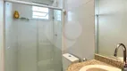 Foto 3 de Apartamento com 2 Quartos à venda, 60m² em Bento Ferreira, Vitória