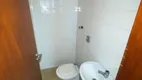 Foto 11 de Apartamento com 4 Quartos à venda, 190m² em Vila Boa Vista, Santo André