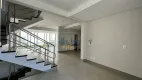 Foto 10 de Casa de Condomínio com 4 Quartos à venda, 263m² em Cacupé, Florianópolis