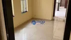 Foto 10 de Sobrado com 3 Quartos à venda, 200m² em Vila Isolina Mazzei, São Paulo