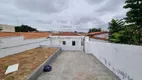 Foto 25 de Casa com 1 Quarto para alugar, 127m² em Vila Marieta, Campinas