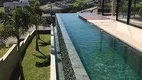Foto 11 de Casa de Condomínio com 4 Quartos à venda, 635m² em Condomínio Villagio Paradiso, Itatiba