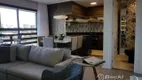Foto 20 de Apartamento com 3 Quartos à venda, 104m² em Anita Garibaldi, Joinville