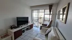 Foto 20 de Apartamento com 2 Quartos à venda, 94m² em Recreio Dos Bandeirantes, Rio de Janeiro