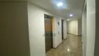 Foto 24 de Imóvel Comercial para alugar, 122m² em Barra Funda, São Paulo