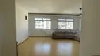 Foto 38 de Apartamento com 3 Quartos à venda, 230m² em Higienópolis, São Paulo