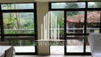 Foto 21 de Casa de Condomínio com 3 Quartos à venda, 333m² em Eldorado, Diadema