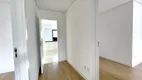 Foto 12 de Apartamento com 3 Quartos à venda, 106m² em Savassi, Belo Horizonte