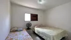 Foto 6 de Casa com 2 Quartos à venda, 85m² em Itapuã, Salvador