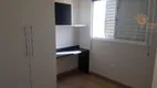 Foto 13 de Apartamento com 2 Quartos à venda, 65m² em Jardim Refugio, Sorocaba