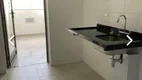 Foto 3 de Apartamento com 2 Quartos à venda, 109m² em Vila Nova Conceição, São Paulo