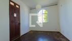 Foto 3 de Casa com 4 Quartos para alugar, 170m² em Barbalho, Salvador