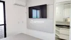 Foto 7 de Flat com 1 Quarto à venda, 51m² em Capim Macio, Natal