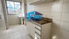 Foto 3 de Apartamento com 2 Quartos à venda, 60m² em Samambaia Sul, Brasília