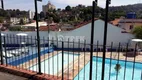 Foto 2 de Apartamento com 2 Quartos à venda, 67m² em Fonseca, Niterói