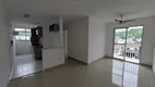 Foto 5 de Apartamento com 2 Quartos à venda, 51m² em Campo Grande, Rio de Janeiro