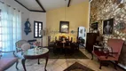 Foto 42 de Casa com 4 Quartos à venda, 300m² em Miragem, Lauro de Freitas