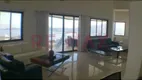Foto 7 de Casa com 5 Quartos à venda, 500m² em Charitas, Niterói