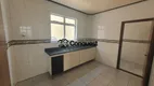 Foto 11 de Apartamento com 3 Quartos à venda, 85m² em Eldorado, Contagem