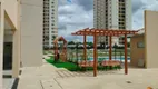 Foto 12 de Apartamento com 3 Quartos à venda, 86m² em Parque Oeste Industrial, Goiânia