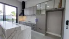 Foto 10 de Casa de Condomínio com 3 Quartos à venda, 219m² em Colinas de Indaiatuba, Indaiatuba