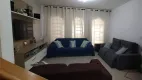 Foto 10 de Sobrado com 3 Quartos à venda, 210m² em Jardim Tabatinga, Guarulhos