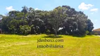 Foto 14 de Lote/Terreno à venda, 420m² em Loteamento Residencial Vitoria Regia, Holambra