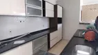 Foto 18 de Casa de Condomínio com 4 Quartos para alugar, 235m² em Residencial Lago da Serra, Aracoiaba da Serra
