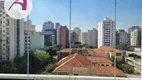 Foto 14 de Apartamento com 2 Quartos à venda, 57m² em Vila Mariana, São Paulo