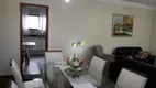 Foto 5 de Apartamento com 3 Quartos à venda, 132m² em Centro, Bauru