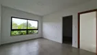 Foto 18 de Casa de Condomínio com 4 Quartos à venda, 400m² em Busca-Vida, Camaçari
