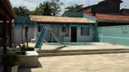 Foto 5 de Casa com 3 Quartos à venda, 180m² em Indaiá, Caraguatatuba