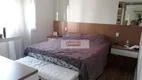 Foto 30 de Apartamento com 3 Quartos à venda, 155m² em Centro, São Bernardo do Campo