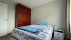 Foto 10 de Apartamento com 3 Quartos para alugar, 68m² em Portão, Curitiba