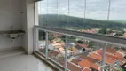 Foto 20 de Apartamento com 3 Quartos à venda, 120m² em Cidade Jardim, Rio Claro