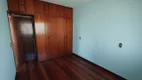 Foto 7 de Casa com 3 Quartos para alugar, 100m² em Tijuca, Contagem