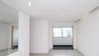 Foto 8 de Apartamento com 3 Quartos à venda, 85m² em Buritis, Belo Horizonte
